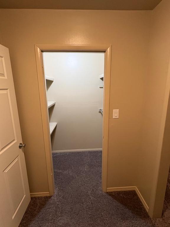 Foto del edificio - 439 Highland Dr