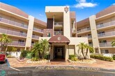 Foto principal - 7660 Trent Dr