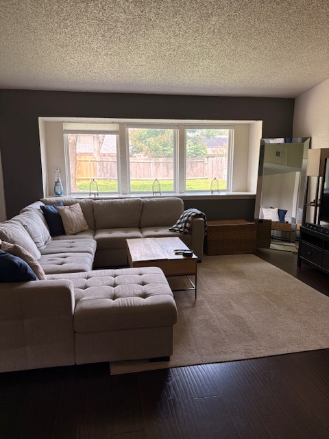Building Photo - 11301 Windermere Meadows