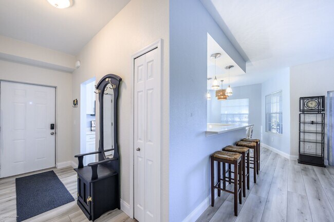 Building Photo - QUINTESSENTIAL ANNUAL RENTAL