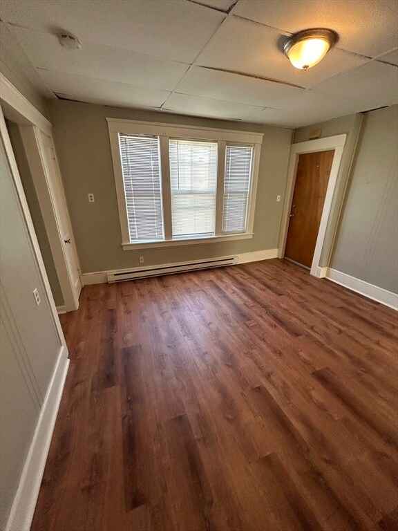 Foto del edificio - 150 Forest St