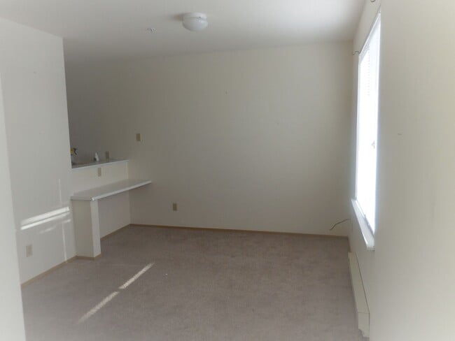 Foto del interior - Divine Suites at Downtown Renton