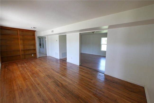 Foto del edificio - 3614 Cottonwood St