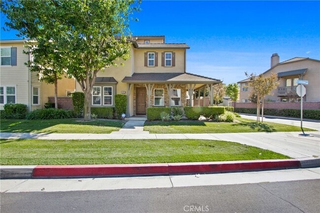 Building Photo - 8633 Candlewood St