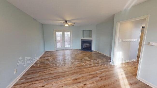 Building Photo - 1636 Harper Spring Dr