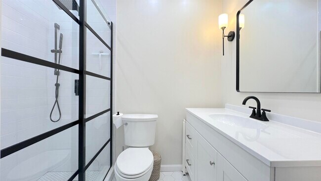 Foto del edificio - 238-240 9th St