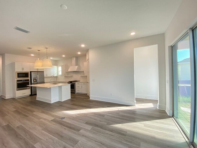 Foto del edificio - 12668 Clear Sapphire Dr