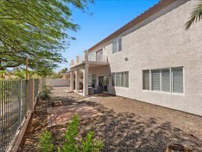 Building Photo - 750 Vortex Ave