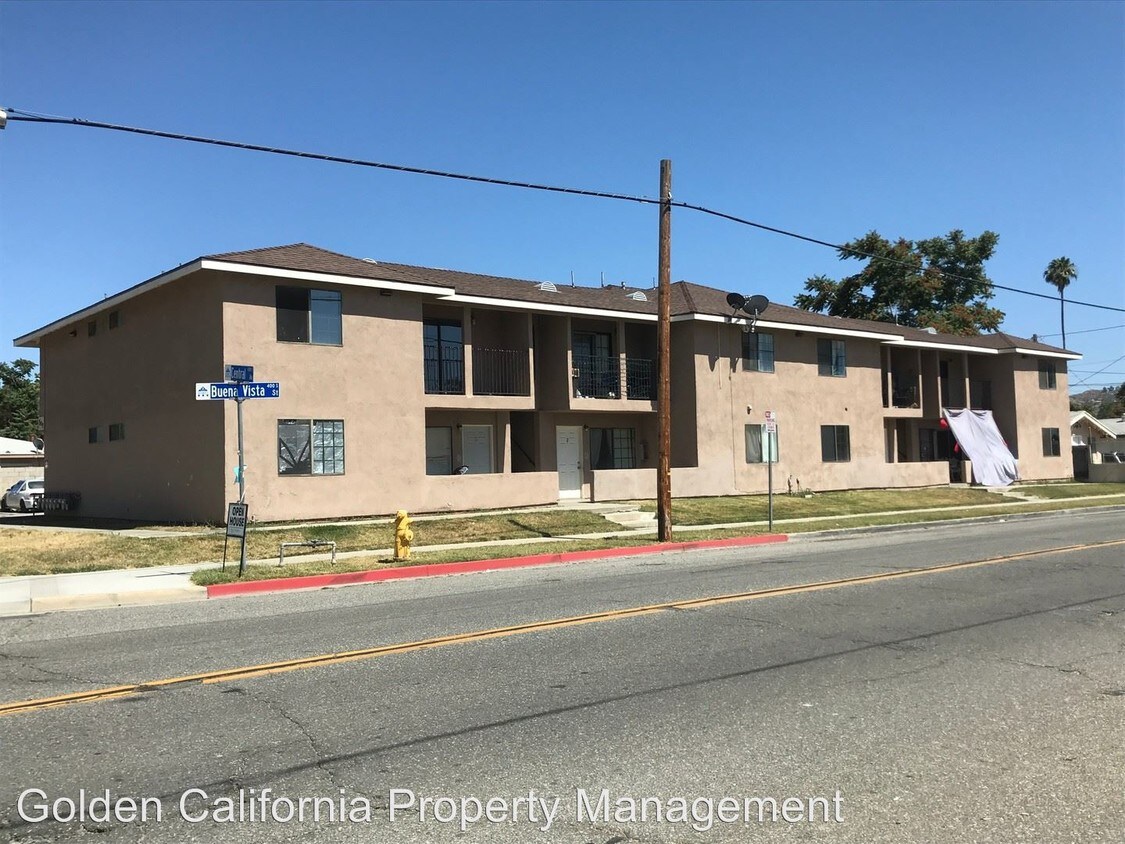 509 E Central Ave, Hemet, CA 92543 Room for Rent in Hemet, CA