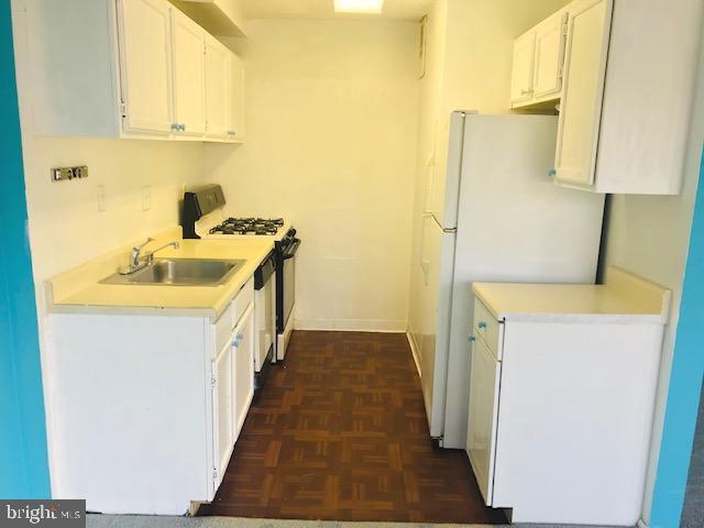 Building Photo - 9201 New Hampshire Ave