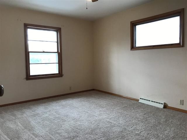 Foto del edificio - 6421 Gardenview Dr