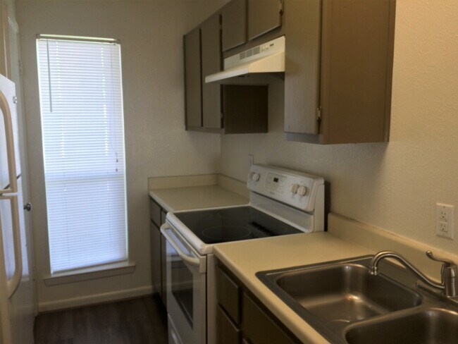 Foto del edificio - 3606CH