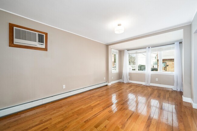 Foto del edificio - 46 E 16th St