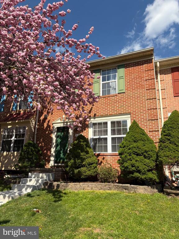 Foto del edificio - 3361 Cheverly Ct