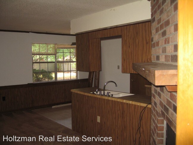 Foto del edificio - 3 br, 2 bath House - 391 Gray Fox Road