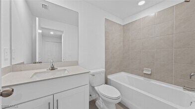 Building Photo - 4267 Cirella Ct