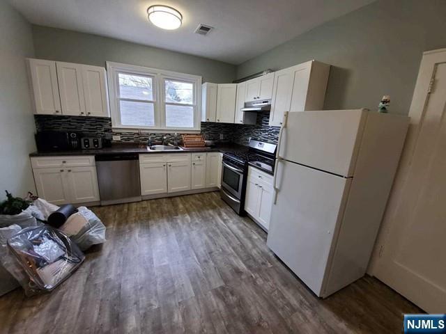 Foto del edificio - 177 Sunset Ave