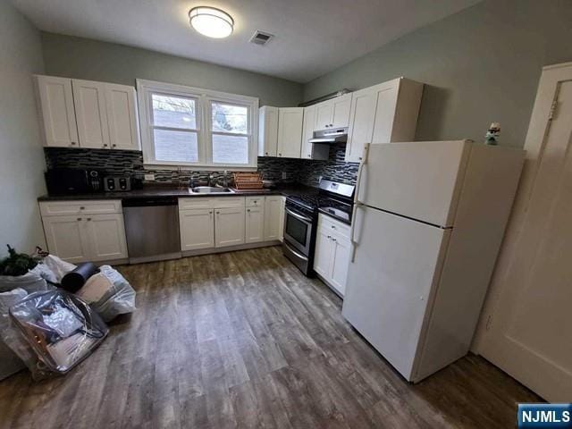 Building Photo - 177 Sunset Ave