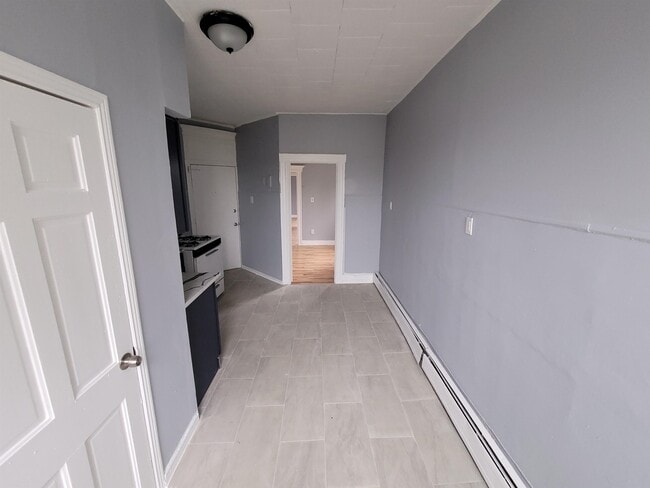 Building Photo - 1700 John F. Kennedy Blvd