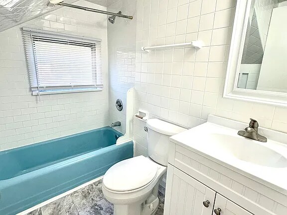 Foto del edificio - 109 Grand St