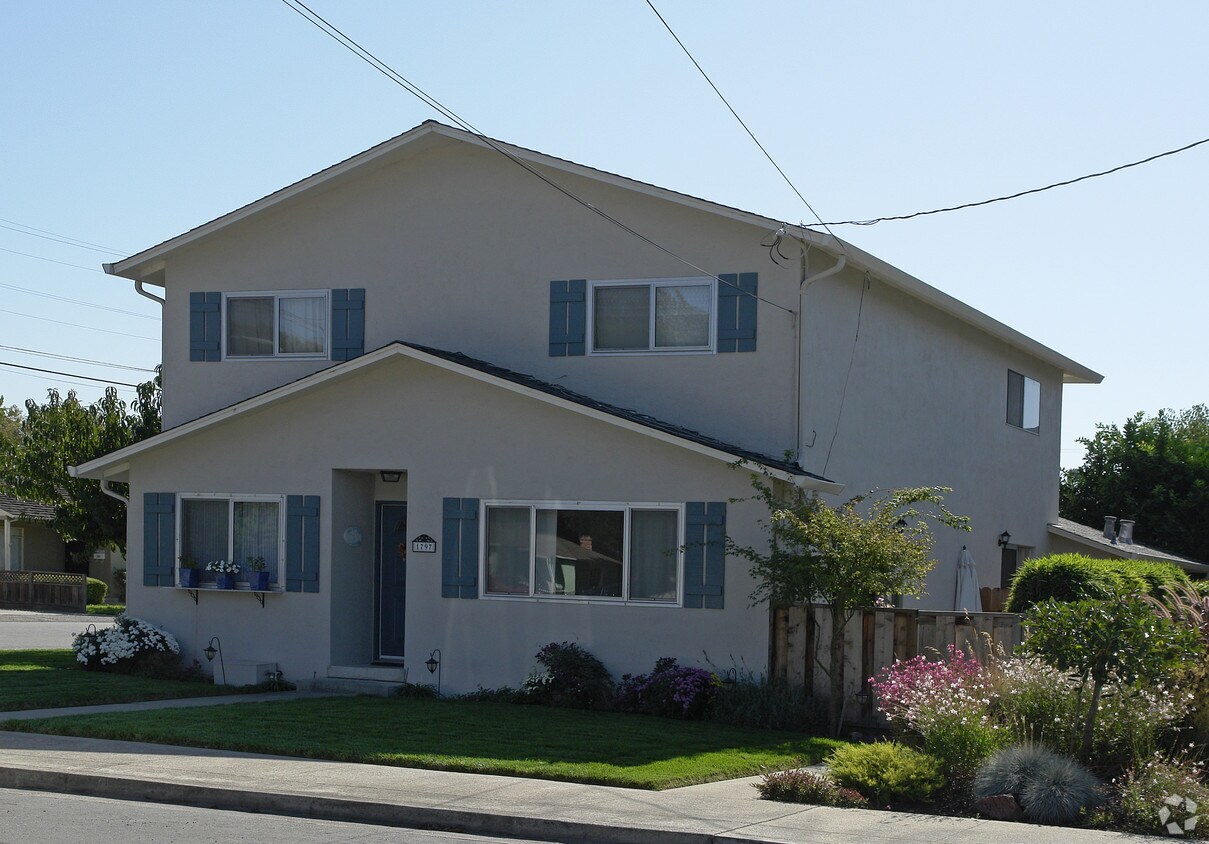 Foto del edificio - 1797 Knox St/22303 5th St