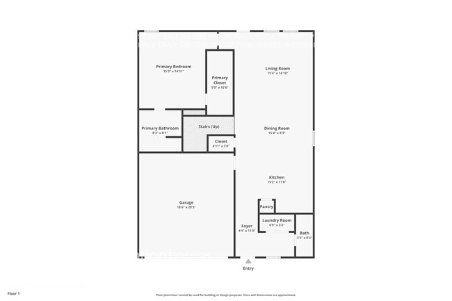 Building Photo - 5105 Hidden Treasure Ln