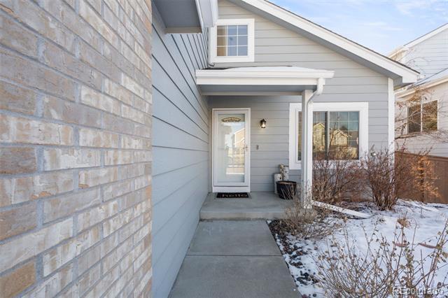 Foto del edificio - 758 Poppywood Pl