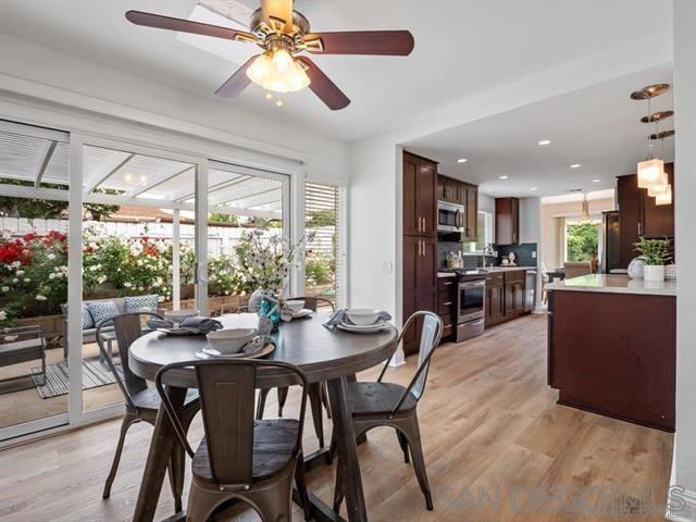 Foto del edificio - 12415 Horado Rd