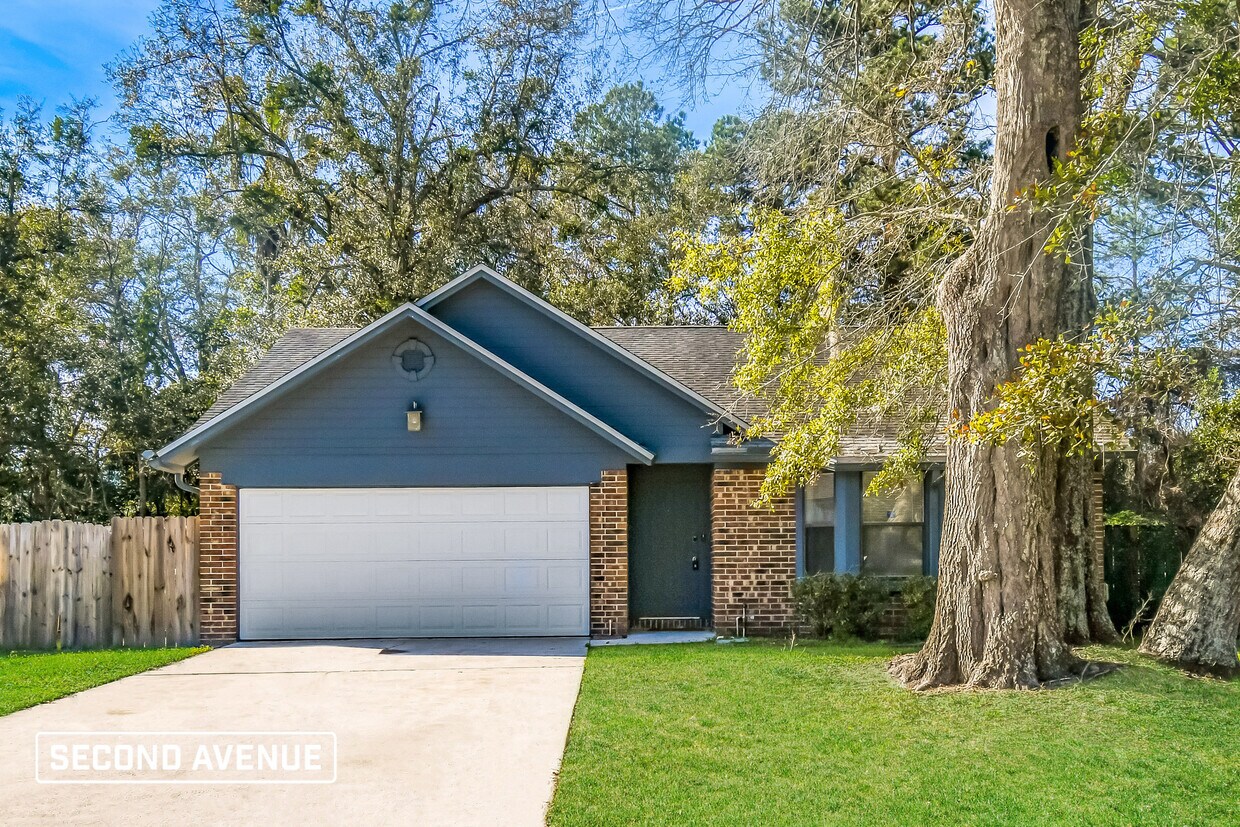 Foto principal - 3666 Paleface PL