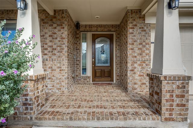 Foto del edificio - 1913 Pavilion Ln