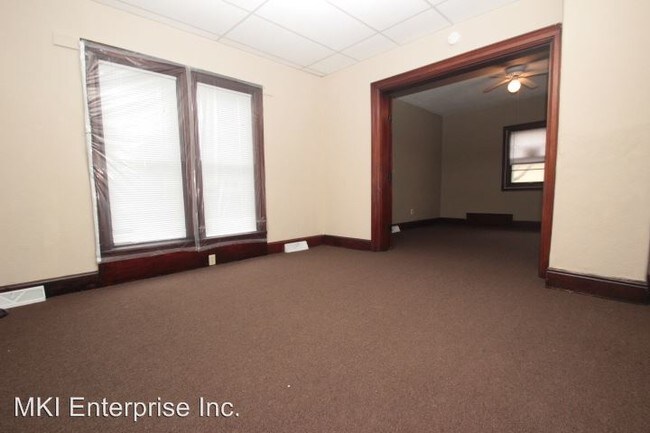 Foto del edificio - 706 5th St S
