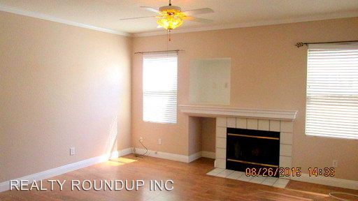Building Photo - 9126 Richborough Way