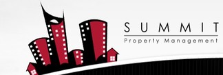 Property Management Company Logo