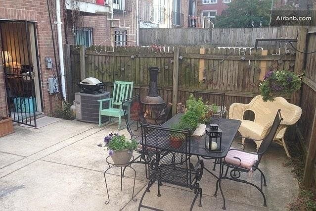 Building Photo - "Charming 2-Bedroom Gem with Granite Count...