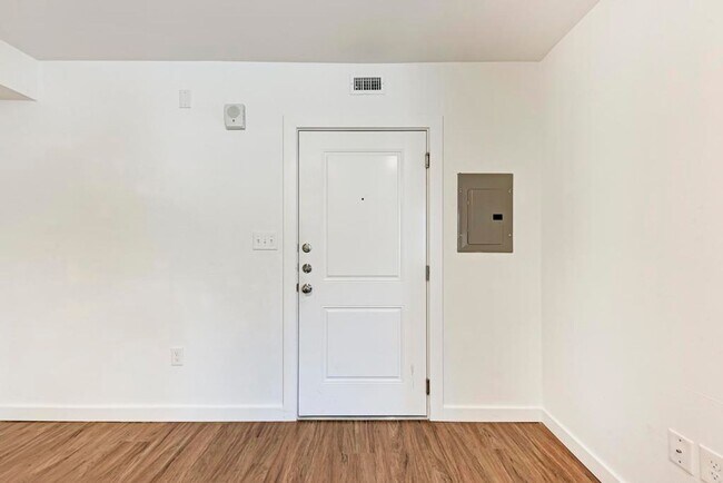 Foto del edificio - Park Avenue 102