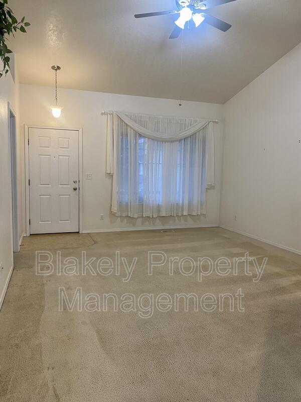 Building Photo - 12517 W Abram Dr