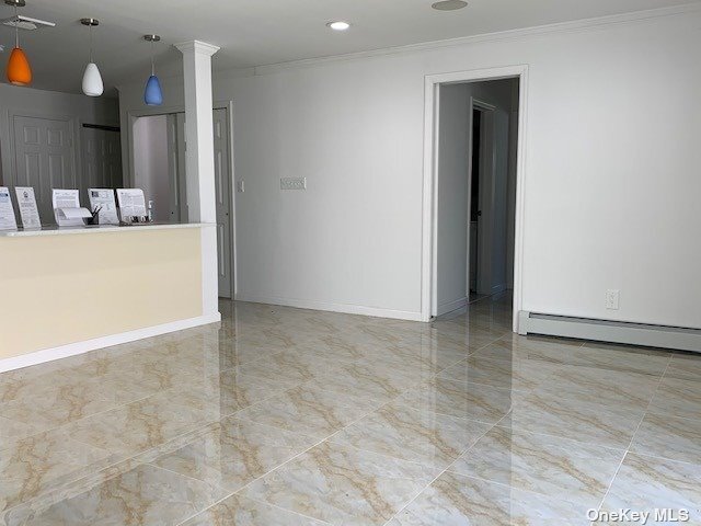 Building Photo - 31 Southwood Cir