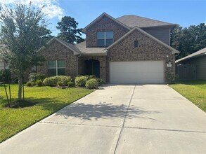 Building Photo - 21759 Thicket Point Ln