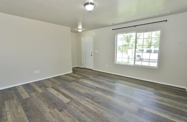 Foto del edificio - 769 S Beaver Creek Way
