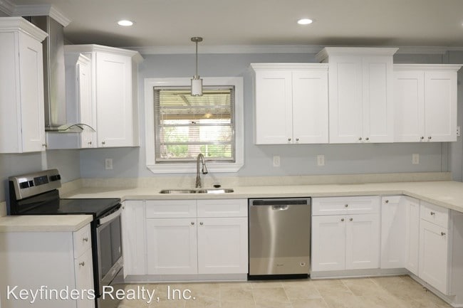 Building Photo - 3 br, 2 bath House - 9669 Mollylea Drive