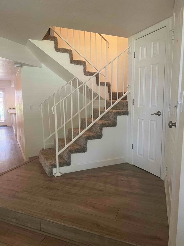 Foto del edificio - 170 E Guadalupe Rd