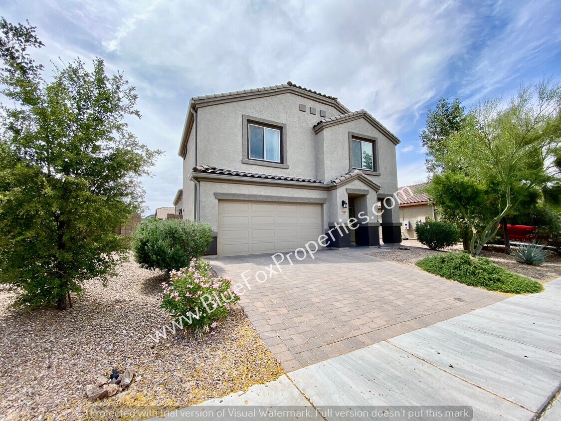 Primary Photo - 9009 W Rolling Springs Dr