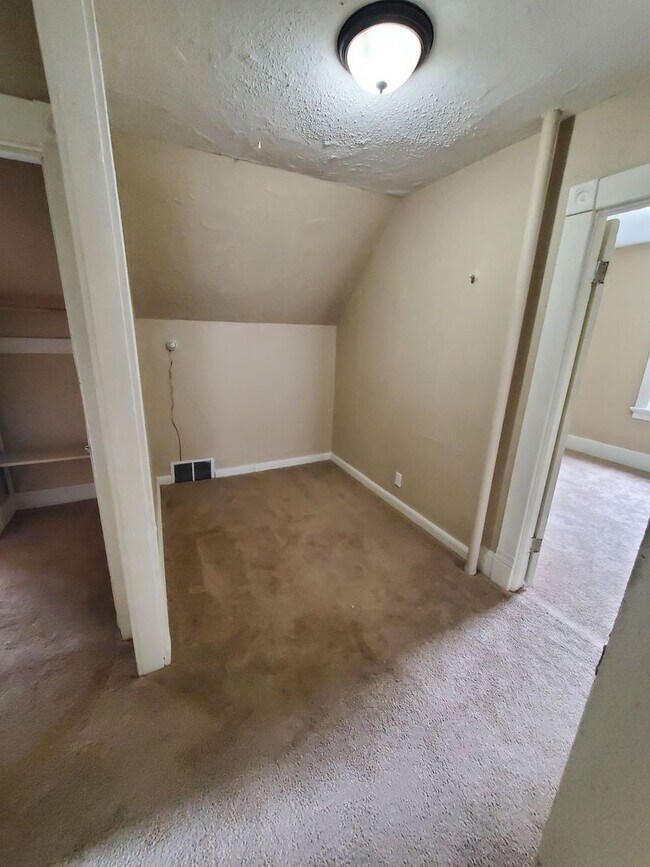 Foto del edificio - 2571-2571A N 34th St. (Duplex)