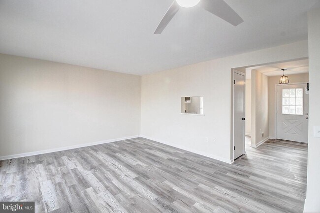 Building Photo - 1764 JACOB BRUNNER Dr