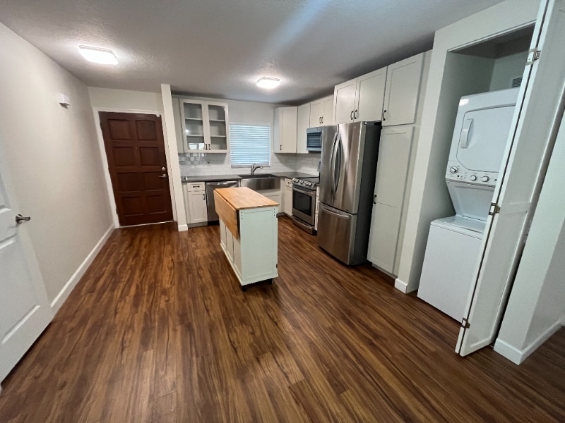 Photo - 210 Magnolia Rd (Maitland, FL)