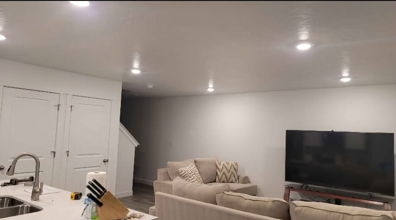 Building Photo - 286 Starboard Dr