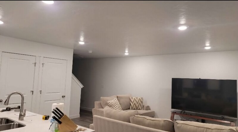 Foto del edificio - 286 Starboard Dr