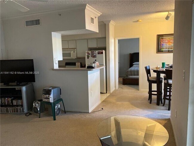 Foto del edificio - 11700 SW 2nd St
