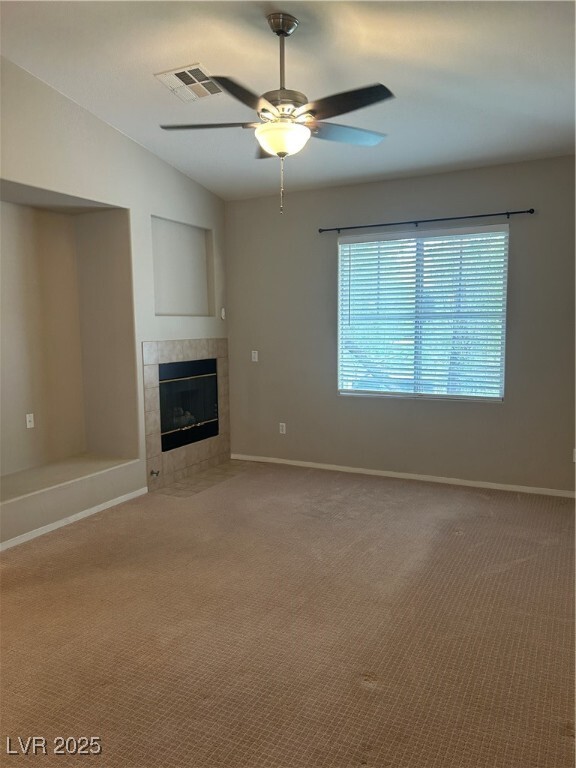 Building Photo - 904 Domnus Ln