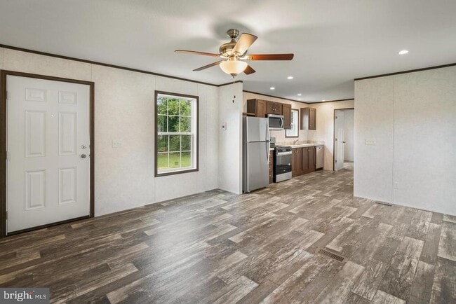 Building Photo - 1811 N Delsea Dr
